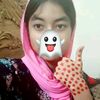 your...nuha
