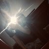 goncalinho._00