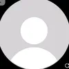 ariiicamille_