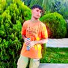 babadjabeerdb47