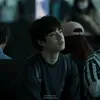 detania_dreams