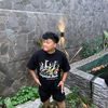 sambelbelacaaann
