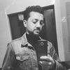 hamza.yilmaz46