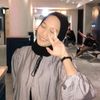 novawellianti