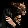 jc_xx5