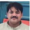 mianparvezhaider
