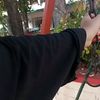 jaxayyasor539