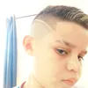 klebson_rxz