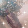 top.boy123456