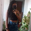 moreninhah_77