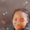 rozzy1246