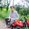 md.mijan.ali16