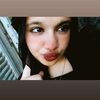 shams_khaled6
