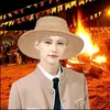 stray_kids0993