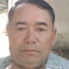 sein.win.san