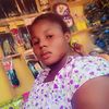 user6517538276171