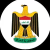 .hussein270