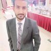 chmani1231