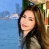 toey423266