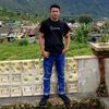 rongjun25