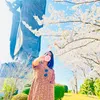 diltharuu9628