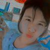 shwe.zin.shwe.zin49