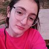 rew_ann