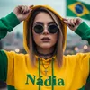 porumdiamelhor2