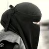 ammara_binta_fulan