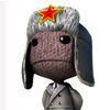 sackyboy08