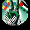 allahamadulillahb