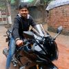 rovin.miya1