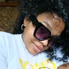 yosmychina