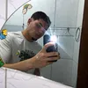 frasesh7_