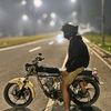 fadly.hadiansyah258