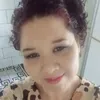 bruninhalemos23