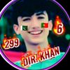 3345663imran709