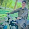 shahab.sar.wari