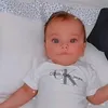 manuel_5467