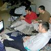 raregame2000