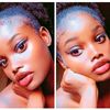 barbiequeen718