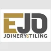 EJO Joinery & Tiling