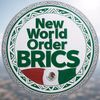 abrahambrics