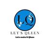letsqleen