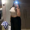 eeekram.l