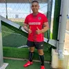 tshirttshop