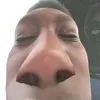 david4king