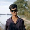 sm.tarek.rahman27k
