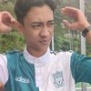 toruchann.17