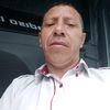 sixto.el.consenti